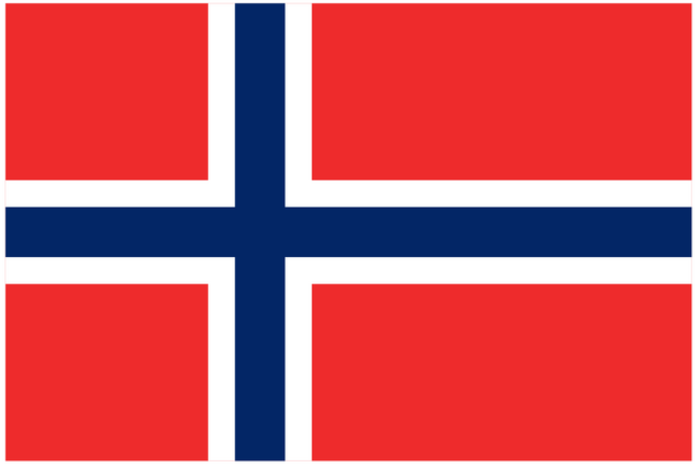 Small-Norsk flagg.png