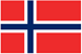 Small-Norsk flagg.png
