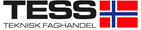 TESS med norsk flagg_patentstyre-tess.no.png