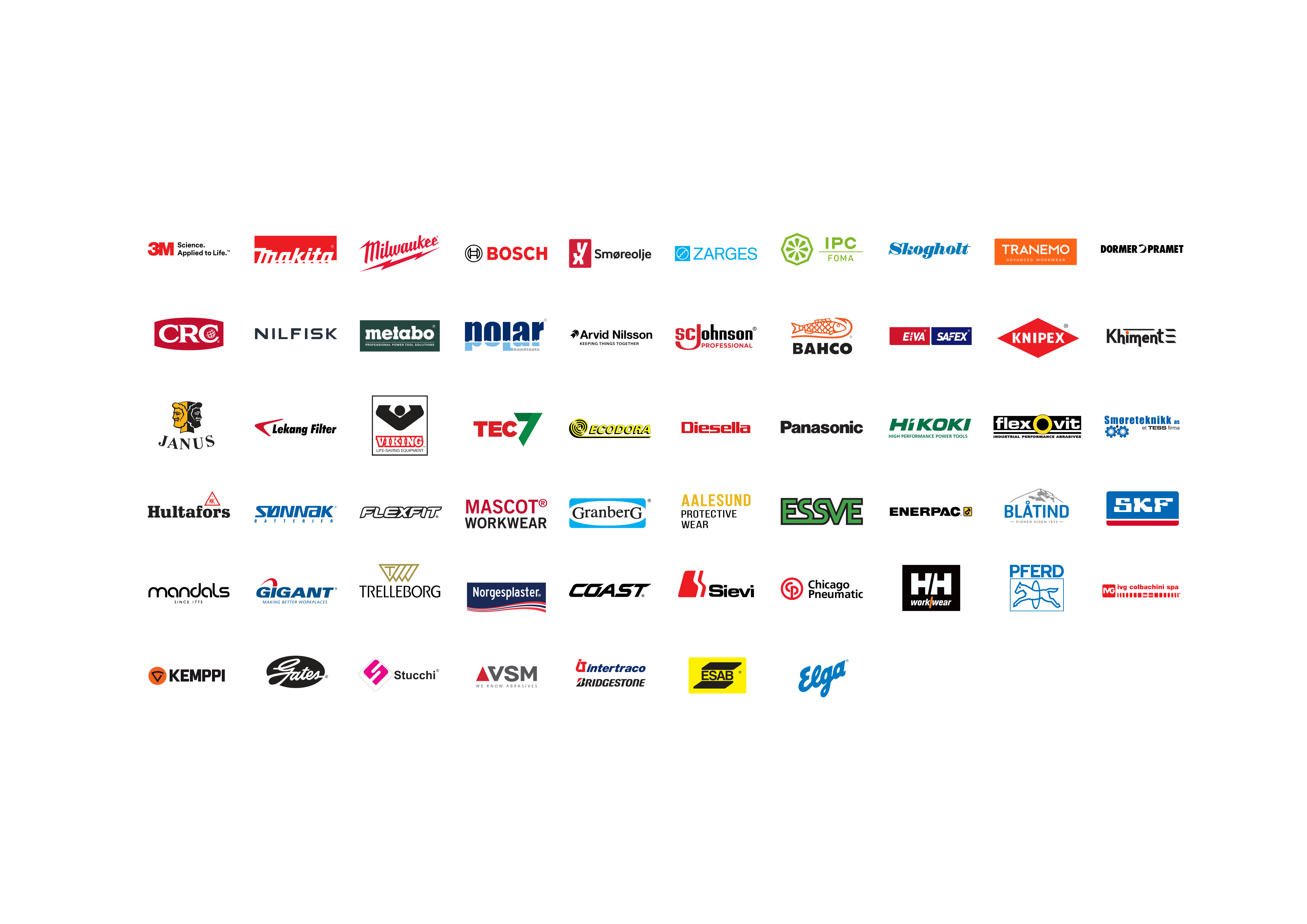 PNG-OurBrands 2023 X COLOR EH.png