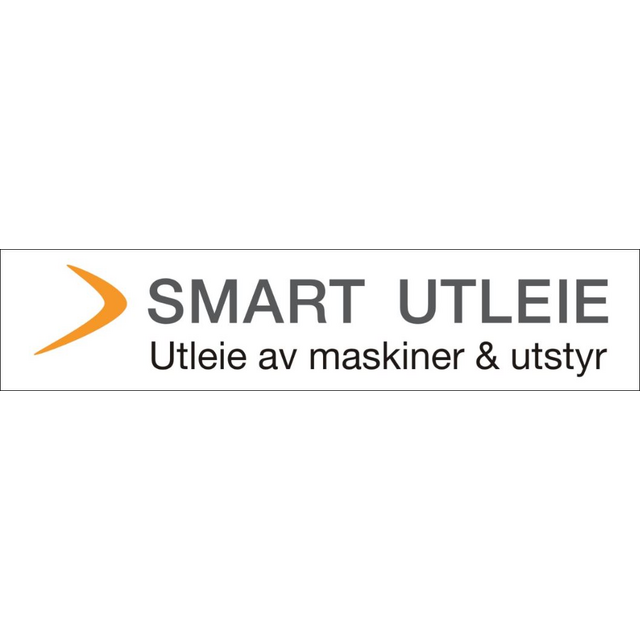 Small-Smart Utleie (1)-firkant.png