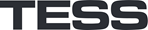 TESS Teknisk faghandel logo