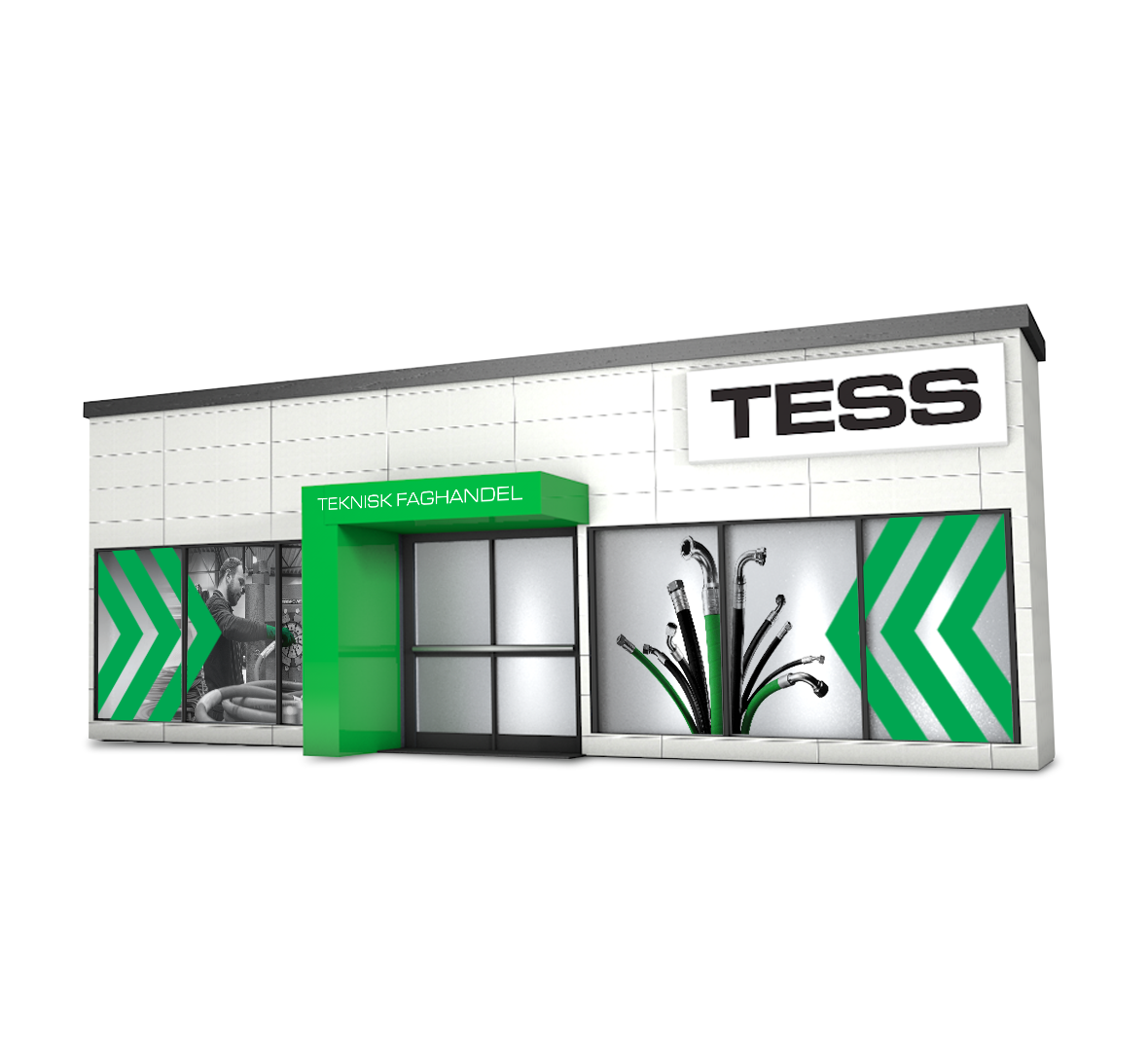 TESS forsyningsløsninger PartnerShop (2)-1.png