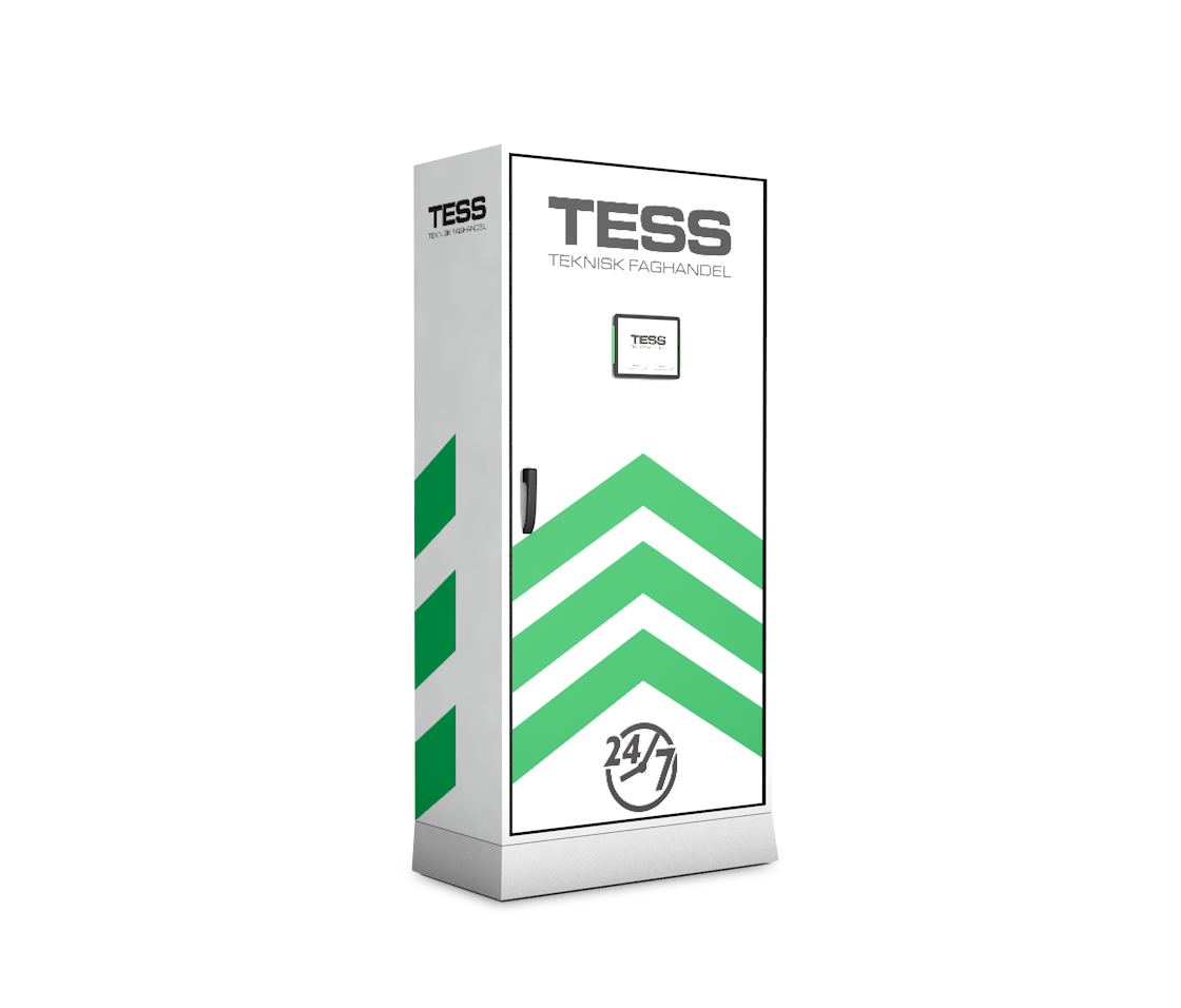 TESS forsyningsløsninger PartnerSkap (2)-1.png