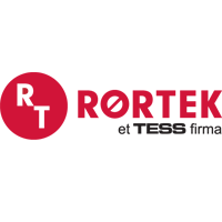 Rørtek Logo