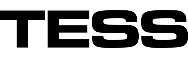 tess-logo-penneo